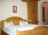 Standard Zimmer Standard Zimmer Bild