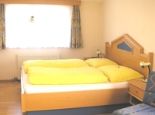 Zimmer im Gästehaus Geier, Mondsee