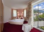 Posthotel Strengen