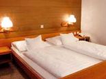 Hotel Buechel Feldkirch
