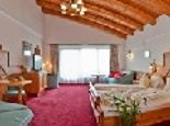 Aktiv & Spa-Resort Alpenpark****Superior Seefeld