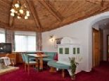 Aktiv & Spa-Resort Alpenpark****Superior Seefeld