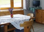 Appartement Riedhof Mieders im Stubaital