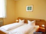 Zimmer im Sommer, Zimmer Appartement  - Hotel Restaurant Viktor Viktorsberg