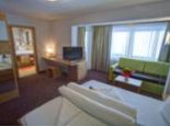 Ferienhotel Aussicht Finkenberg