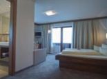 Ferienhotel Aussicht Finkenberg