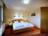 Ferienhotel Aussicht Finkenberg