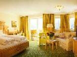 Juniorsuite