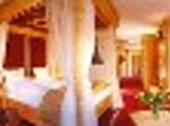 Vier Jahreszeiten Suite