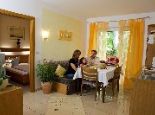 Hotel Restaurant Seehof - Seehof- Hotel & Restaurat Podersdorf am See