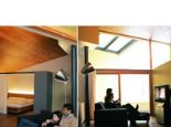 Rooms, suits