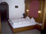 Alpenhotel AUER Boedele Kaunertal