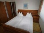 Park-Appartements Lach - Park-Appartements Lach Krumpendorf