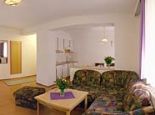 Ansicht Wohnung 2 - Apart Bella-Vista Nauders