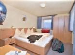 Hotel Hirschenwirt Gasthof Doppelzimmer Minibild
