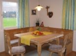 Kanisfluh - Gaestehaus Graf Bezau