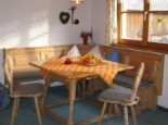 Ferienhaus Graf Bild