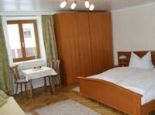 www.pension-kreuzinger.com - Pension Kreuzinger Tiefgraben am Mondsee