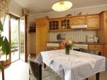 Gästehaus Weiss Ferienwohnung 2 
