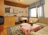 Gästehaus Weiss Ferienwohnung 1 