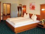 Hotel Posaunerwirt Bild für Fotogalerie