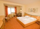 SIMON - das Vitalhotel Bad Tatzmannsdorf