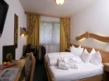Appartement Arzjoch - Hotel Pachmair MORE INCLUSIV+ Zillertal/ Tirol Uderns