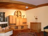 Juniorsuite - Wellnesshotel Held Fuegen
