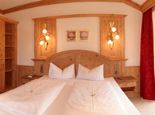 Zirbensuite 42 - Wellnesshotel Held Fuegen