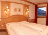 Zirbensuite 46 - Wellnesshotel Held Fuegen