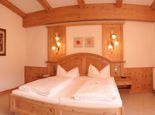 Zirbensuite 53 - Wellnesshotel Held Fuegen