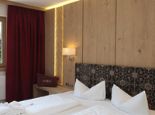 Wellnesshotel Held Fuegen