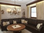 Wellnesshotel Held Fuegen
