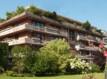 Apartment Aparthotel Andreas Hofer - Andreas Hofer Kufstein