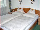 Gaestehaus Hochmuth Mayrhofen