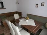 Gaestehaus Hochmuth Mayrhofen
