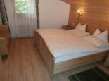 Gaestehaus Hochmuth Mayrhofen