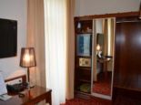 Hotel Jaeger Vienna