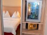 Einzelzimmer - Hotel Jaeger Wien