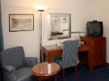 Hotel Jaeger Vienna