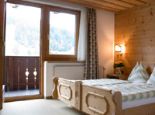 Apartment - Apparthaus Carolin - Westendorf Brixental Tirol