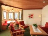 Apartments Carolin Westendorf Westendorf