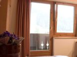 Apartment - Apparthaus Carolin - Westendorf Brixental Tirol - Apartments Carolin Westendorf Westendorf
