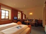 Hotel Gasthof Neuner Imst