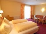 Hotel Gasthof Neuner Imst