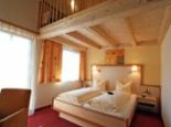 Hotel Gasthof Neuner Imst