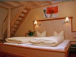 Hotel Gasthof Neuner Imst