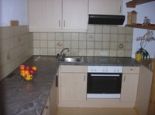 Apartment Wilder Kaiser - Ferienwohnungen am Biobauernhof Mittermoos Fieberbrunn