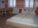 Apartment Wildseeloder - Ferienwohnungen am Biobauernhof Mittermoos Fieberbrunn