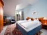 Doppelzimmer - Hotel Stoiser Graz Graz